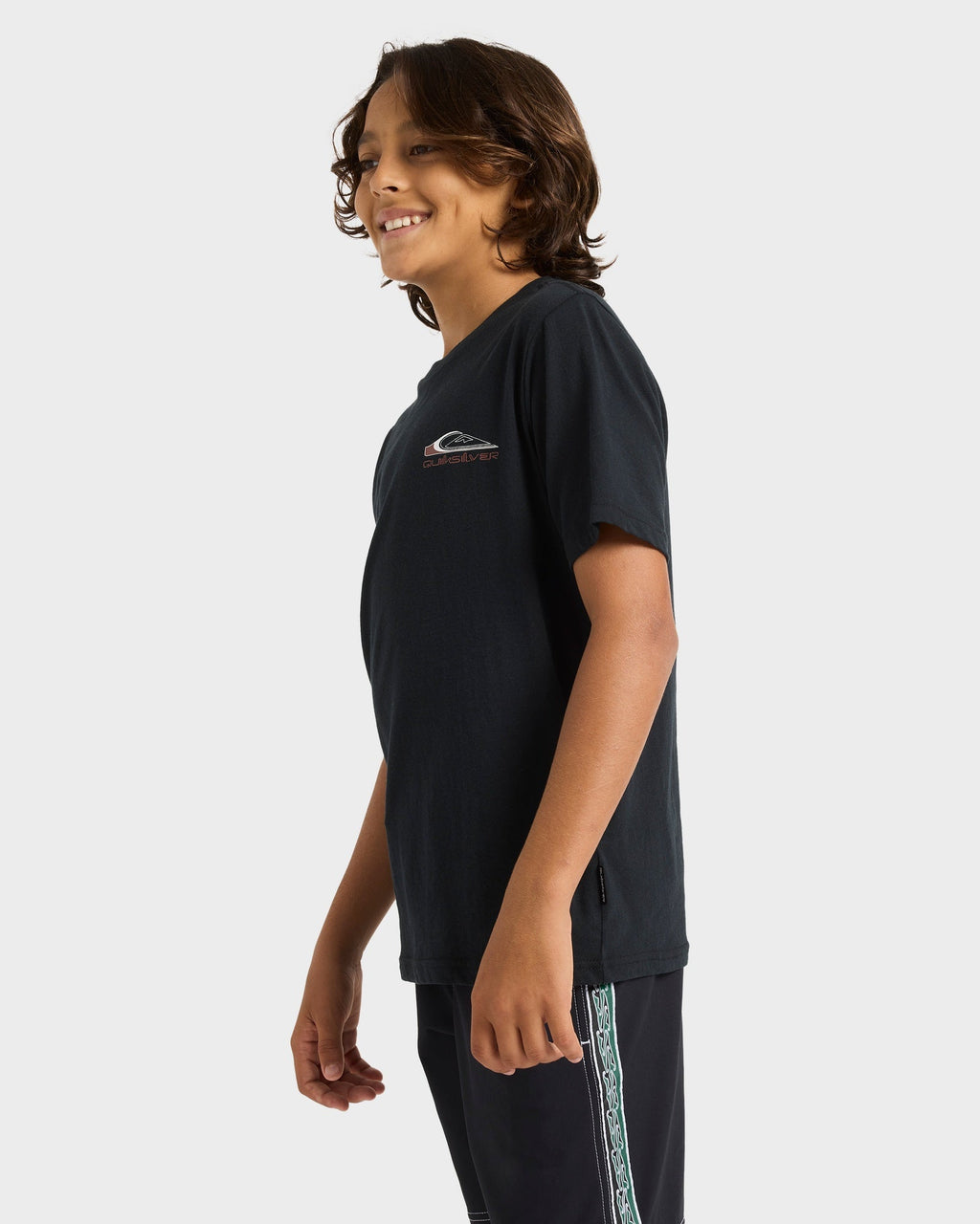 Boys 8-16 Tohu T-Shirt