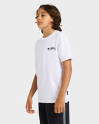 Boys 8-16 Tohu T-Shirt