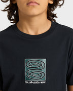 Boys 8-16 Tuna-Heke T-Shirt