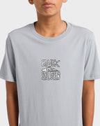 Boys 8-16 Lo Res T-Shirt