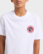 Boys 8-16 Clicker Mate T-Shirt
