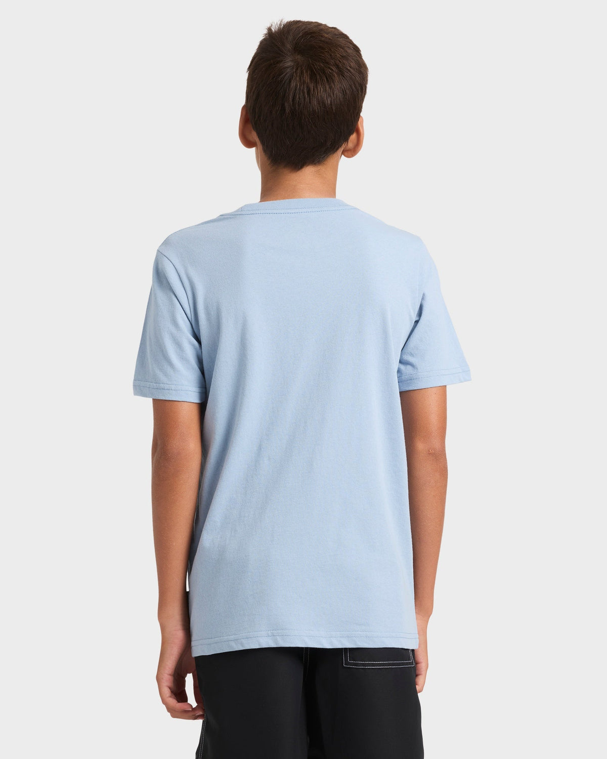 Boys 8-16 Blurred Lines T-Shirt