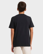 Boys 8-16 Hypnosis T-Shirt