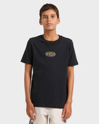 Boys 8-16 Hypnosis T-Shirt