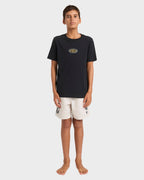 Boys 8-16 Hypnosis T-Shirt