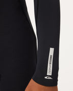 Boys 8-16 3/2mm Everyday Sessions Backzip Wetsuit