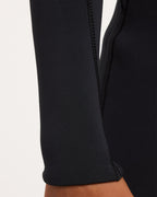 Boys 8-16 3/2mm Everyday Sessions Backzip Wetsuit