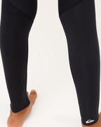 Boys 8-16 3/2mm Everyday Sessions Backzip Wetsuit