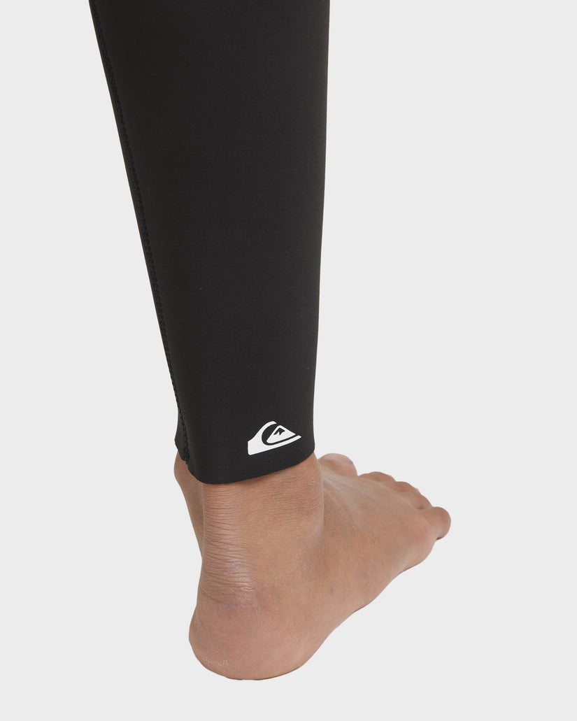 Boys 8-16 3/2Mm Prologue+ Back Zip Wetsuit