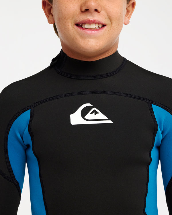 25cw213506_quiksilver_brn0_dtl1