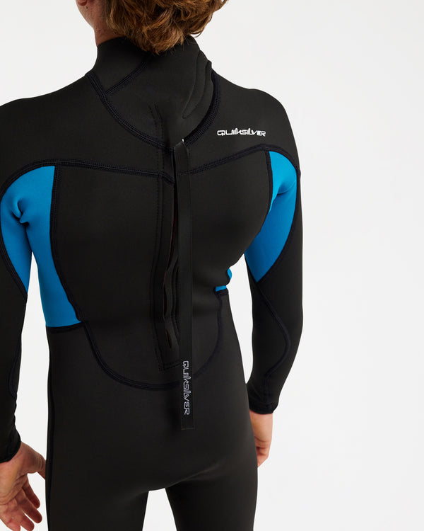 25cw213506_quiksilver_brn0_dtl2