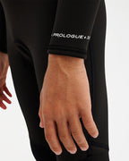 25cw213506_quiksilver_brn0_dtl3