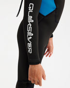 25cw213506_quiksilver_brn0_dtl4