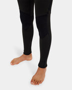 25cw213506_quiksilver_brn0_dtl5