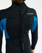25cw213506_quiksilver_brn0_dtl6