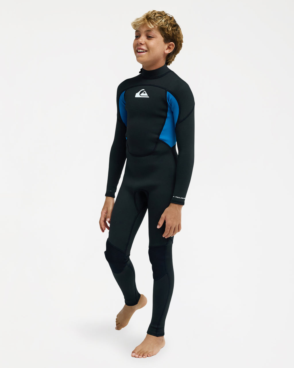 25cw213506_quiksilver_brn0_frt9