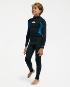 25cw213506_quiksilver_brn0_frt9