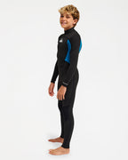 25cw213506_quiksilver_brn0_sd1