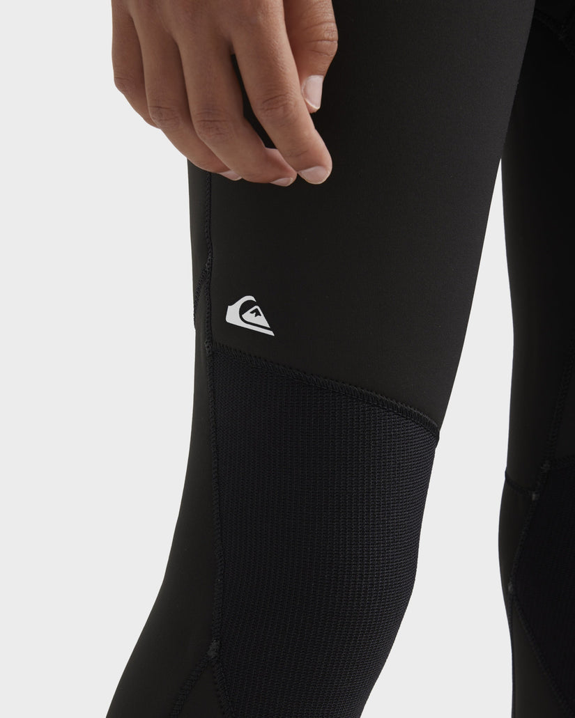 Boys 8-16 3/2Mm Prologue+ Back Zip Gbs Wetsuit