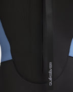 Boys 8-16 3/2Mm Prologue+ Back Zip Gbs Wetsuit