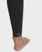 Boys 8-16 3/2Mm Prologue+ Back Zip Gbs Wetsuit