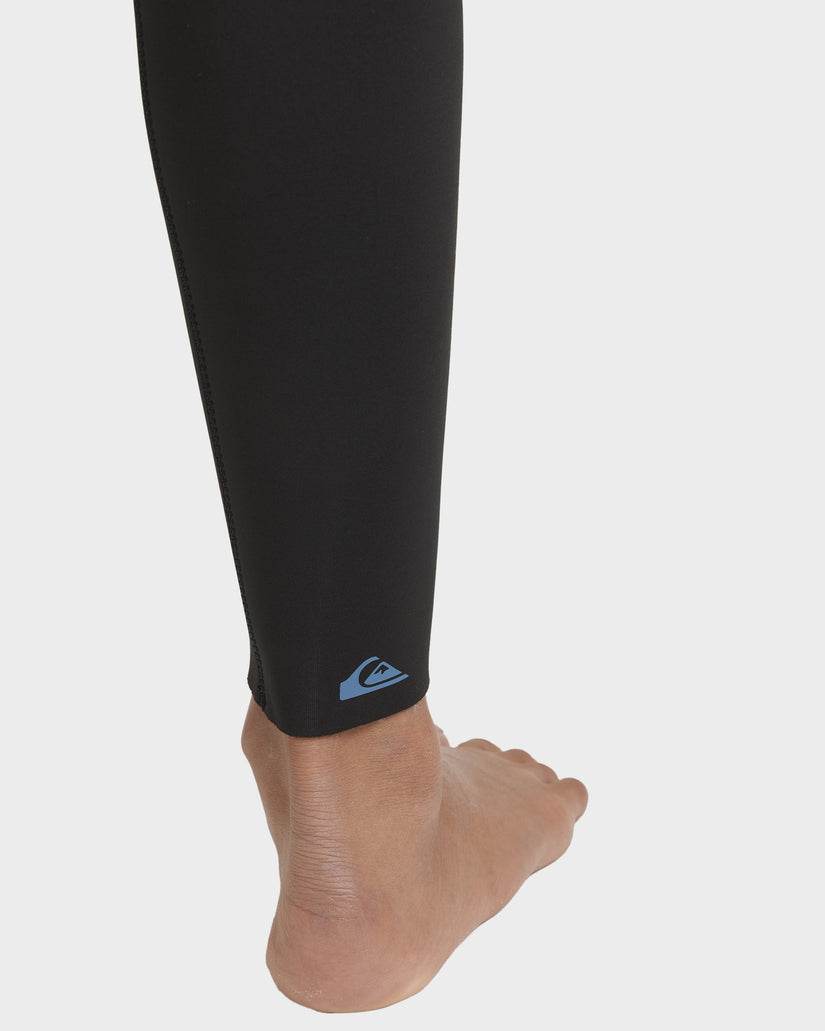 Boys 8-16 3/2Mm Prologue+ Back Zip Gbs Wetsuit