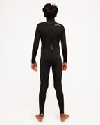 Boys 8-16 3/2mm Prologue+ GBS Backzip Wetsuit