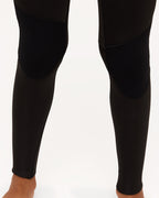 Boys 8-16 3/2mm Prologue+ GBS Backzip Wetsuit