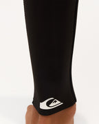 Boys 8-16 3/2mm Prologue+ GBS Backzip Wetsuit