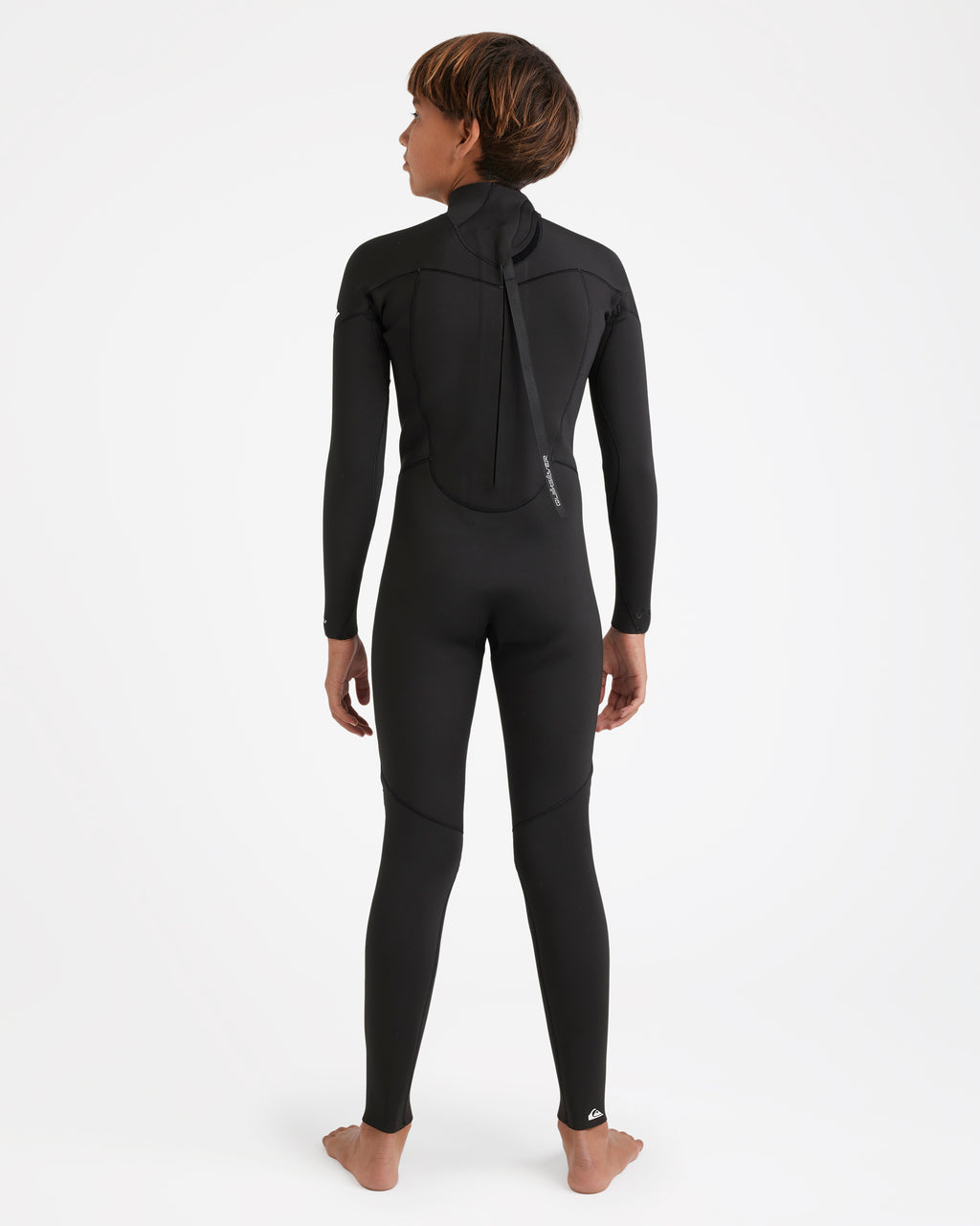 25cw213508_quiksilver_blk_bck1