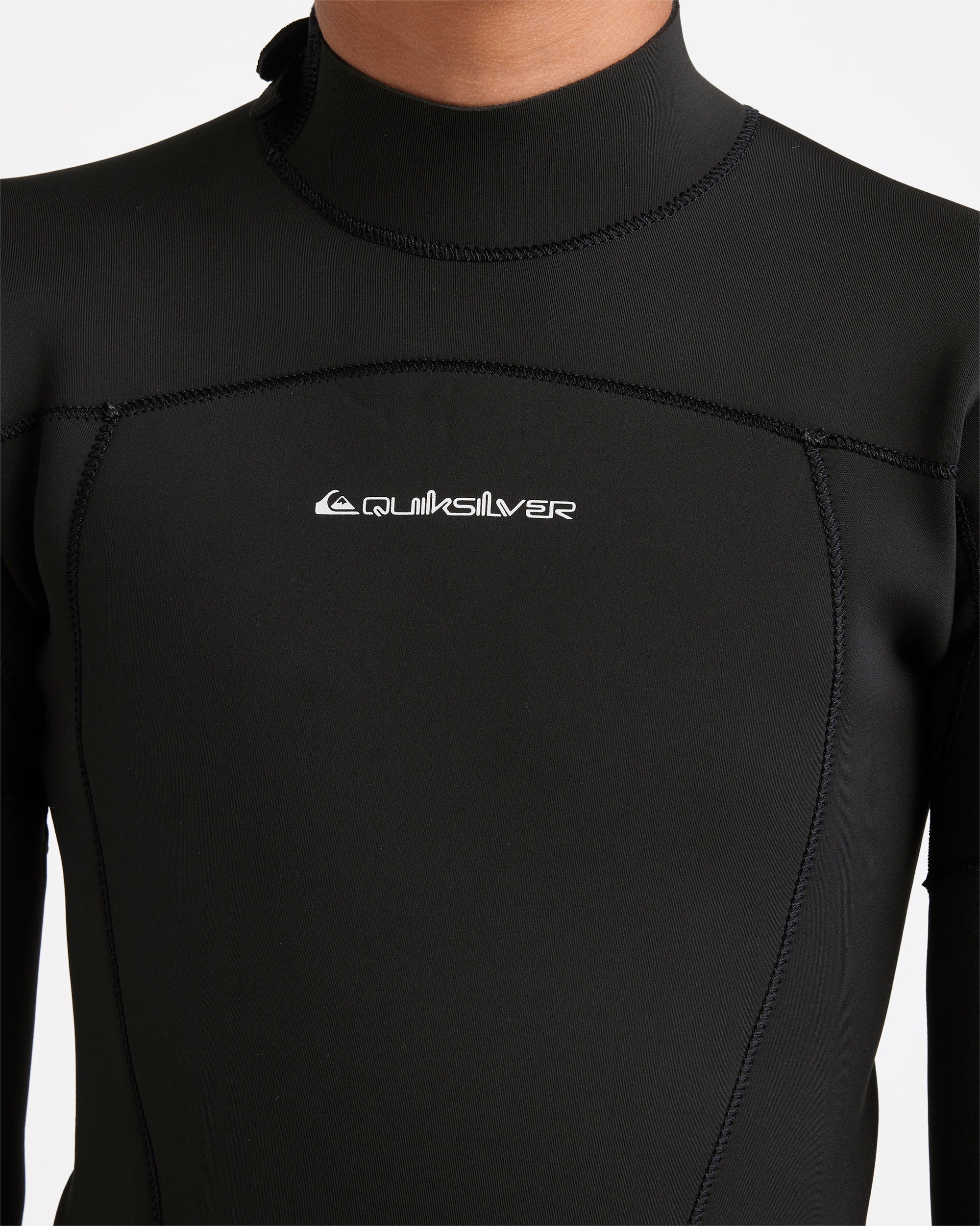 25cw213508_quiksilver_blk_dtl1