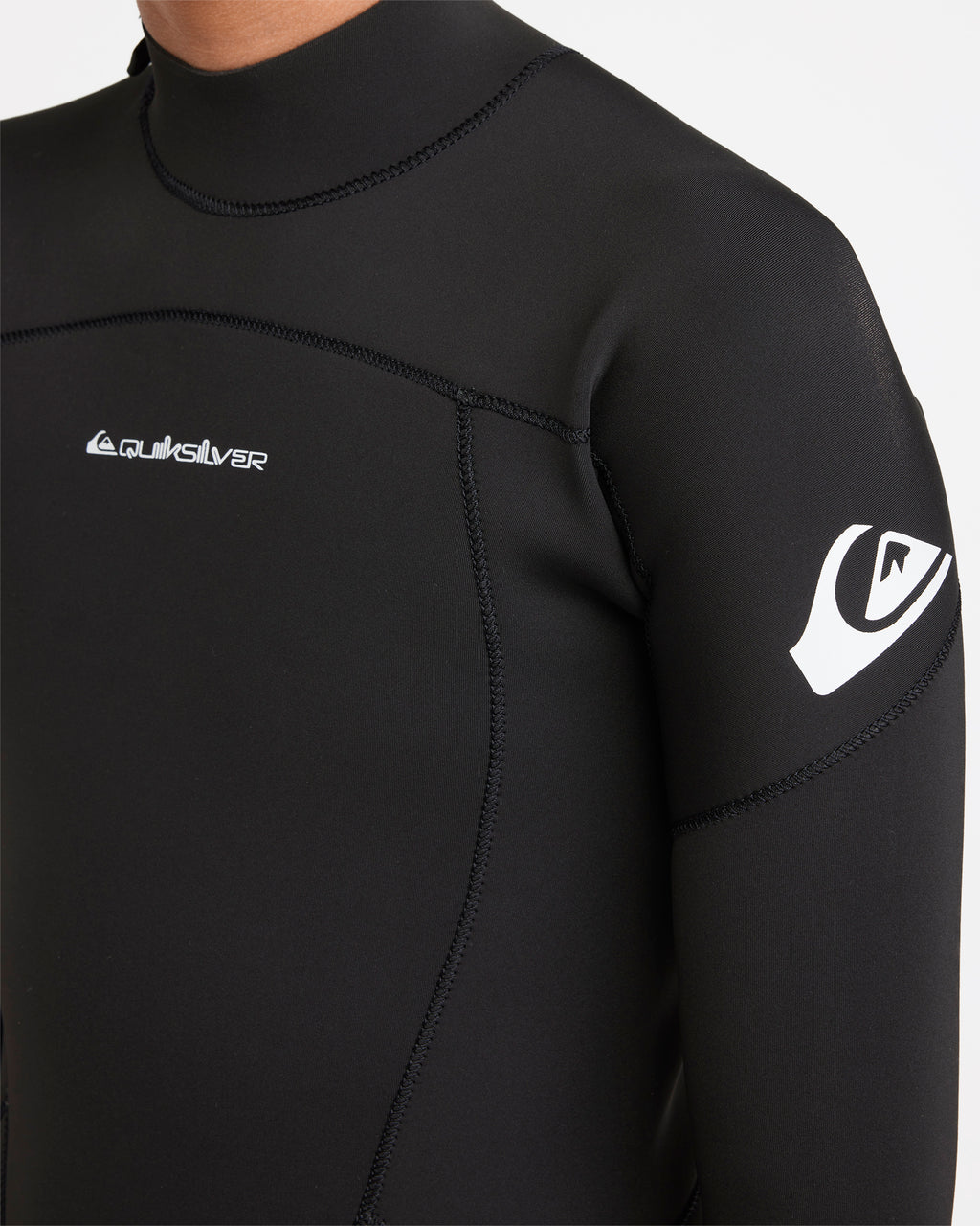 25cw213508_quiksilver_blk_dtl2
