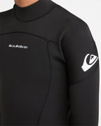 25cw213508_quiksilver_blk_dtl2