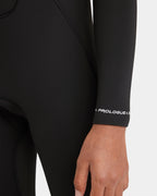 25cw213508_quiksilver_blk_dtl3