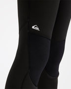 25cw213508_quiksilver_blk_dtl4
