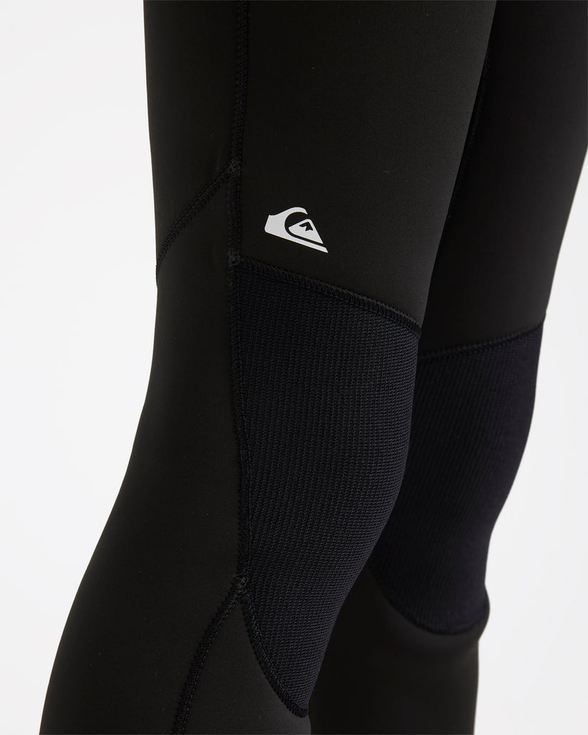25cw213508_quiksilver_blk_dtl4