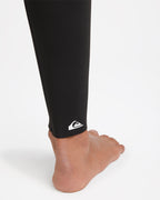 25cw213508_quiksilver_blk_dtl7