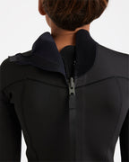 25cw213508_quiksilver_blk_dtl8