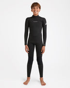 25cw213508_quiksilver_blk_frt1