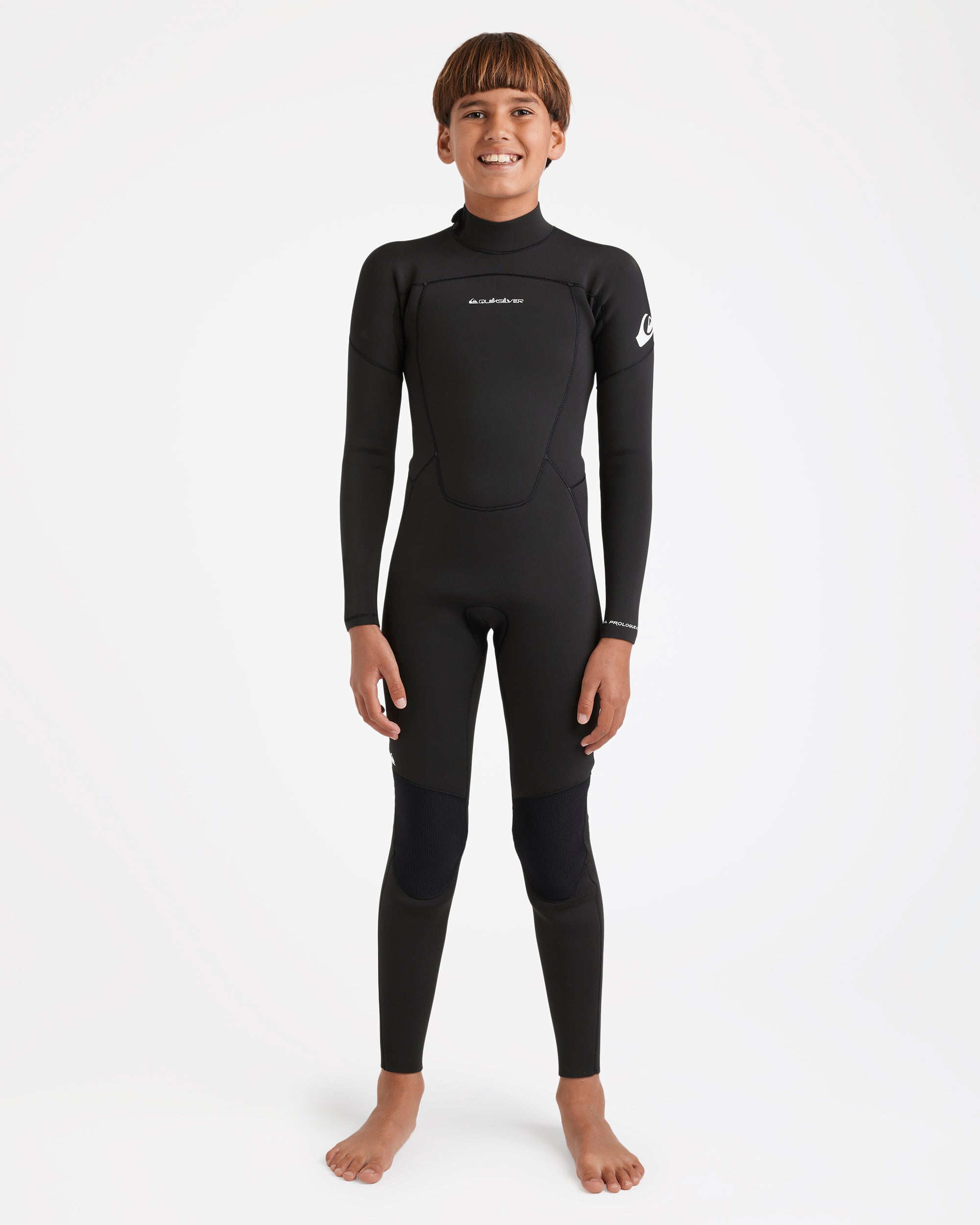 25cw213508_quiksilver_blk_frt1