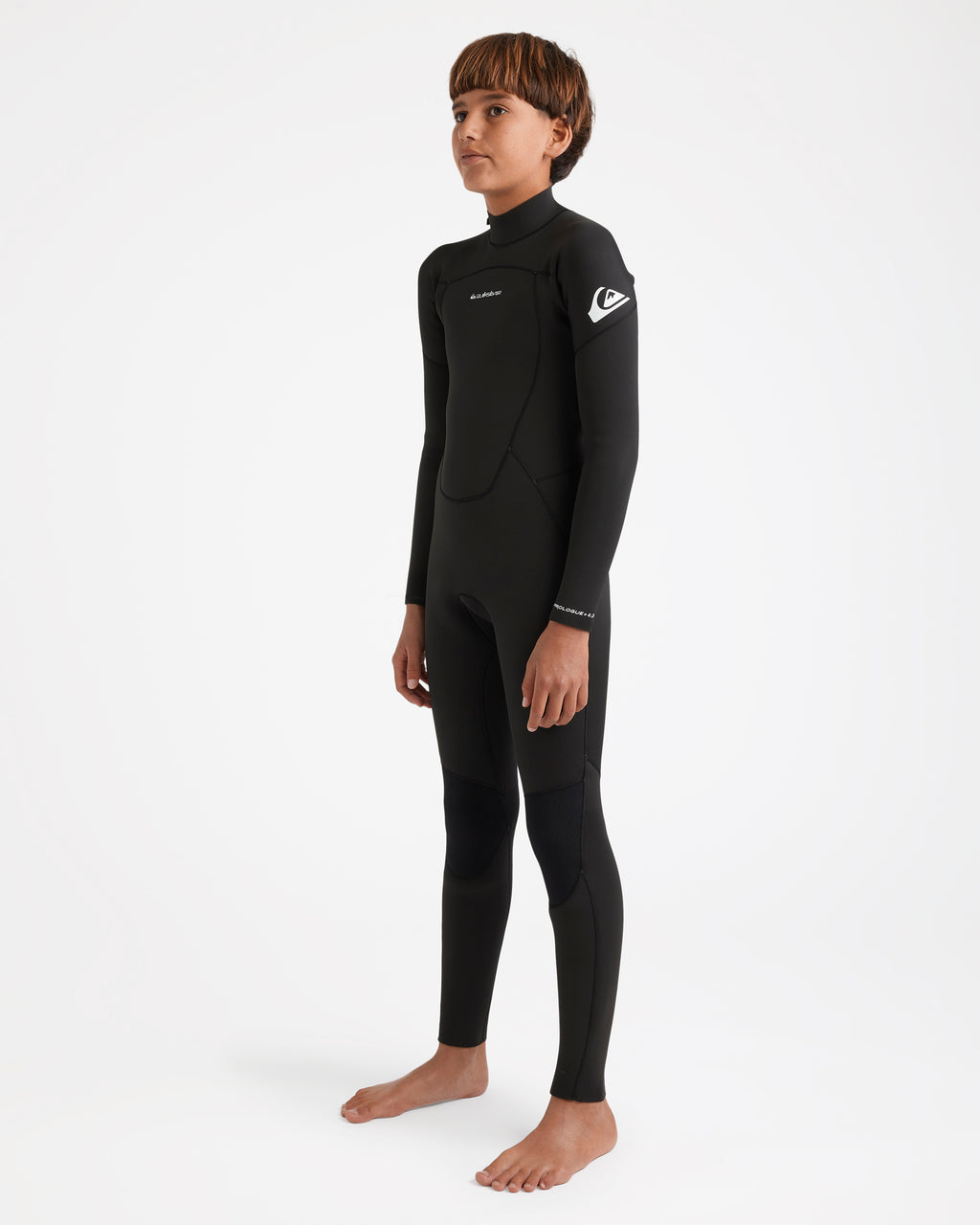 25cw213508_quiksilver_blk_sd1