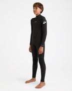 25cw213508_quiksilver_blk_sd1