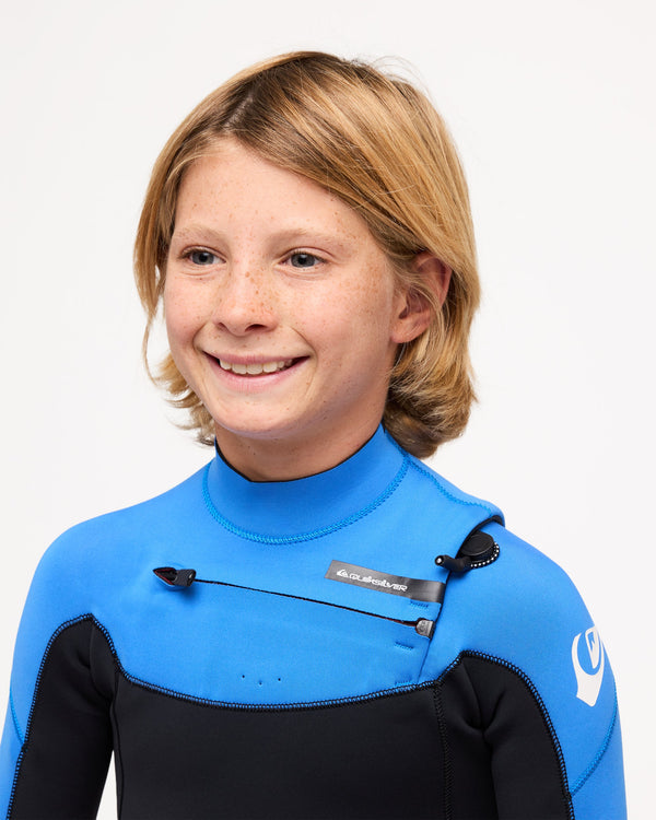 25cw251601_quiksilver_bmb0_dtl1