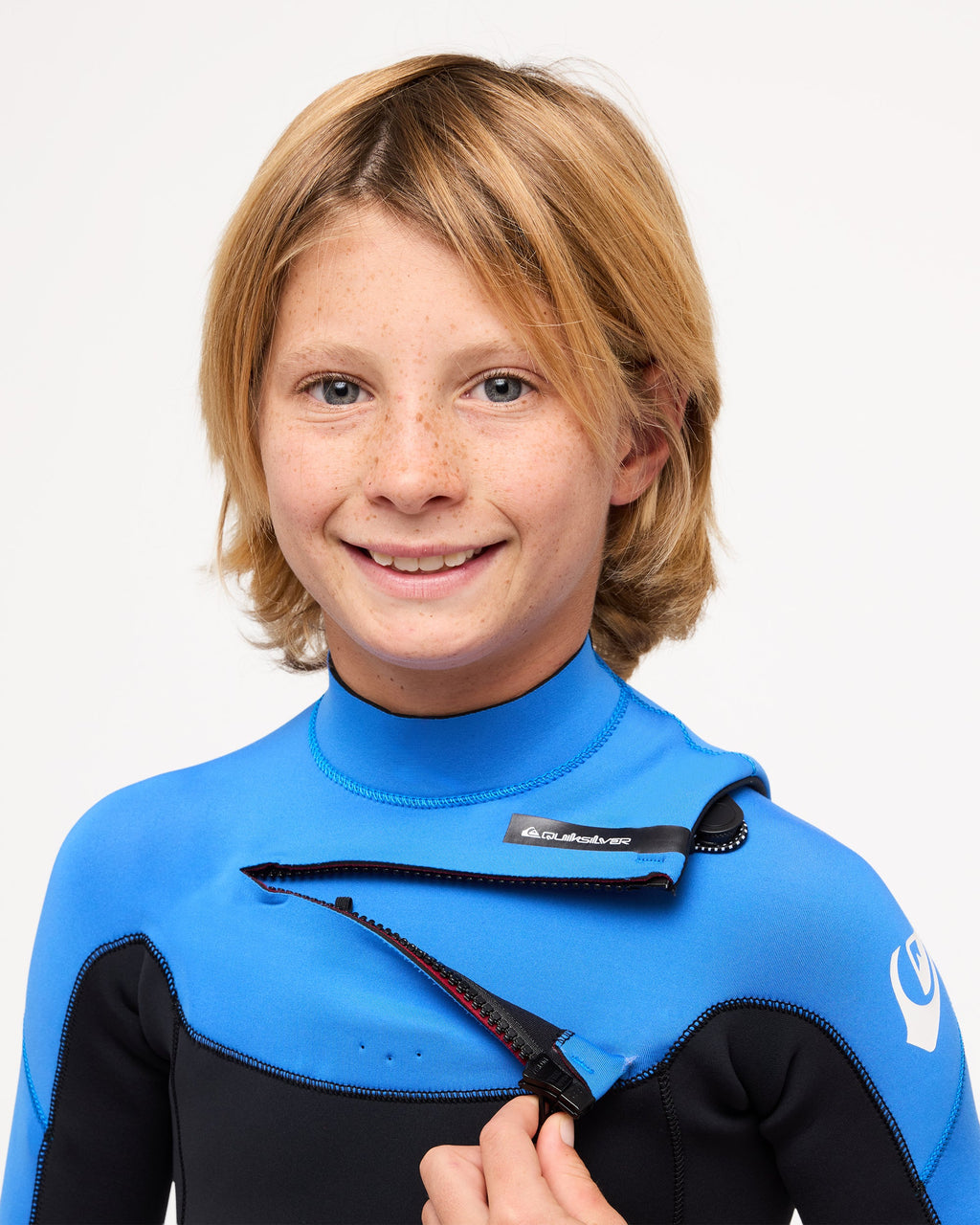 25cw251601_quiksilver_bmb0_dtl7