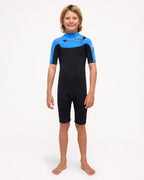 25cw251601_quiksilver_bmb0_frt9