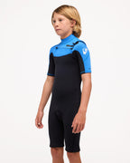 25cw251601_quiksilver_bmb0_sd1