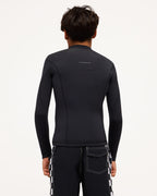 Boys 8-16 1.5mm B Everyday Sessions Long Sleeve Wetsuit Top