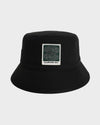Mens Tuna-Heke Bucket Hat