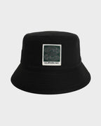 Mens Tuna-Heke Bucket Hat