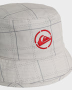Mens Young Guns Bucket Hat